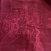 140 cm,Bordeaux,pr. m