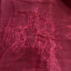 Bomuldsdug vokset 8 oz.