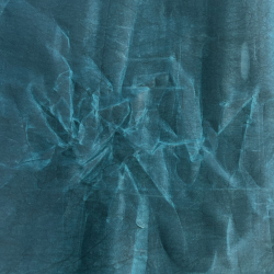 Bomuldsdug vokset 8 oz.