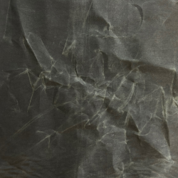 Bomuldsdug vokset 8 oz.