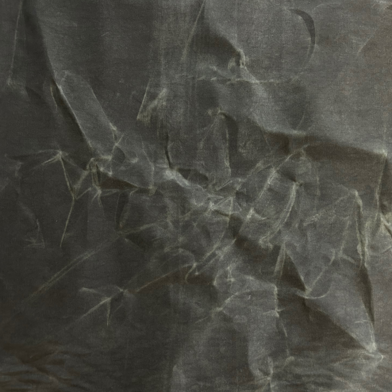 Bomuldsdug vokset 8 oz.