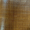 60 cm,Cognac,No. 05,pr. m