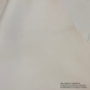 approx. 0.8 mm,Nature,per pcs.