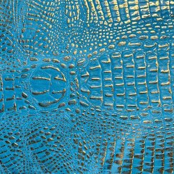 Leather Pieces 30,5x61 cm,