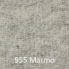 955 Marmor,pr. stk.