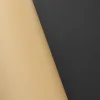 2,0-2,4 mm. approx. 3 sq. ft.,Beige/Schwarz,per pcs.