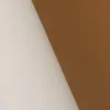 2,0-2,4 mm. approx. 3 sq. ft.,Off-white/Brown,per pcs.