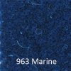 963 Marine,pr. stk.