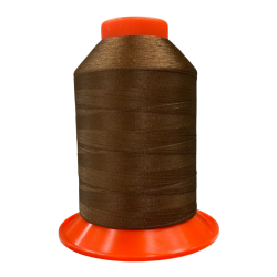 Serafil Synthetic Thread 20, 600 m.