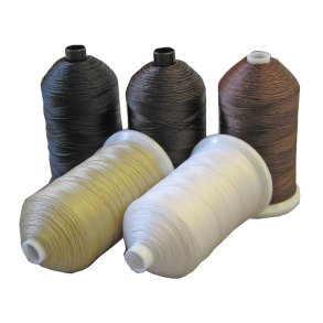 Aptan Synthetic Thread