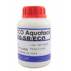 Aquatack Klebstoff