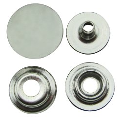 Auto baby trykknapper