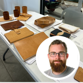 Minikursus i l�derarbejde