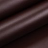 1,2-1,6 mm,Chokoladebrun,pr. stk.