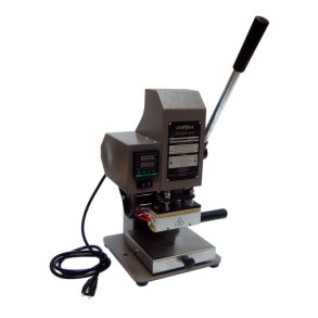 Craftplus Heat Imprinting Machine