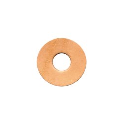 Polishing wheel for Craftplus Burn. Mach