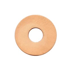 Polishing wheel for Craftplus Burn. Mach