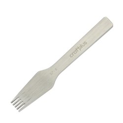 Craftplus Fork 2,7 mm