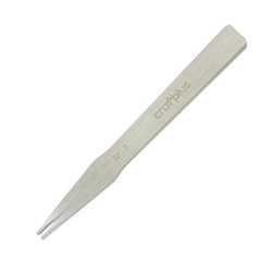 Craftplus Fork 2,7 mm