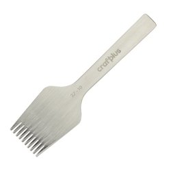 Craftplus Fork 2,7 mm