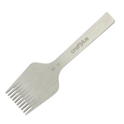 Craftplus Fork 3.0 mm.