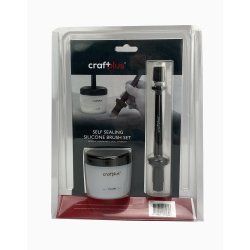 Craftplus� Limbeholder