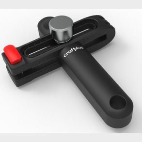 Craftplus Strip Ease