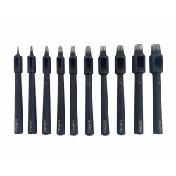 Craftplus Drive Punch