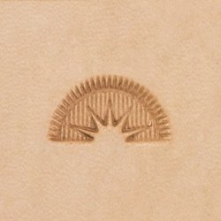 Craftplus Stamp