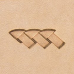 Craftplus Stamp