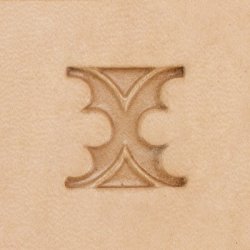 Craftplus Stamp