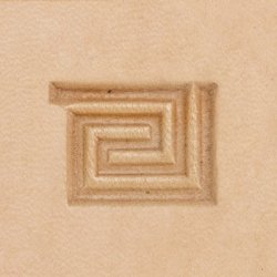 Craftplus Stamp