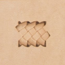 Craftplus Stamp