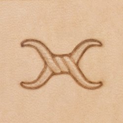 Craftplus Stamp