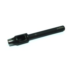 Craftplus Drive Punch