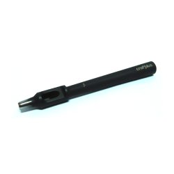 Craftplus Drive Punch