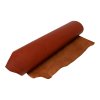 1,3 mm,Cognac,pr. stk.