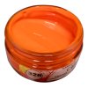 Nr. 328, 50 ml,Orange,per Stck.