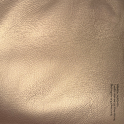 Furniture skin lot Saddle Elmo soft