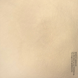 Furniture skin lot Saddle Elmo soft