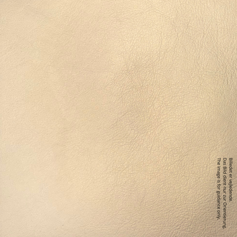 Furniture skin lot Saddle Elmo soft