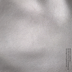 Furniture skin lot Saddle Elmo soft