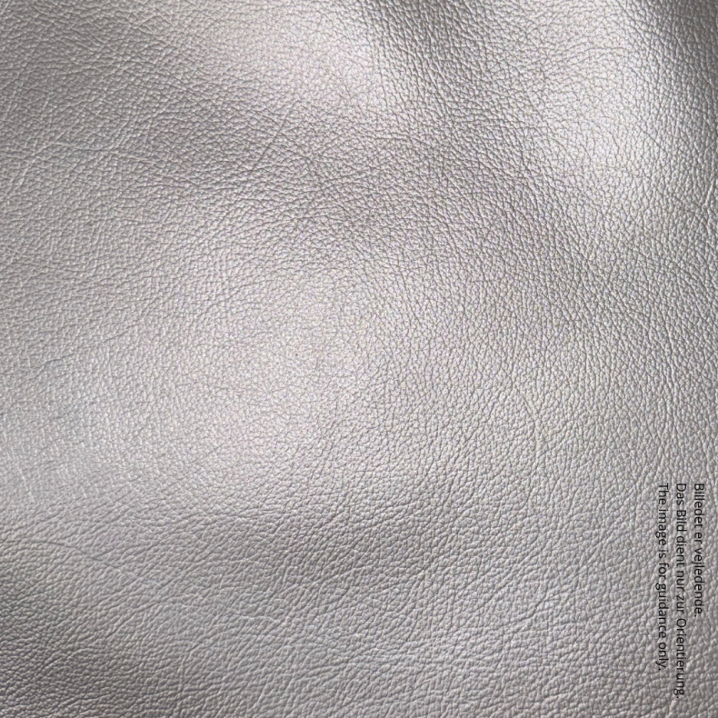 Furniture skin lot Saddle Elmo soft