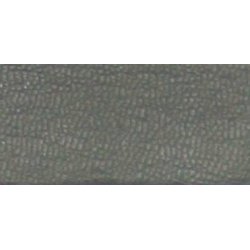 Quick Color Dye 250 ml.