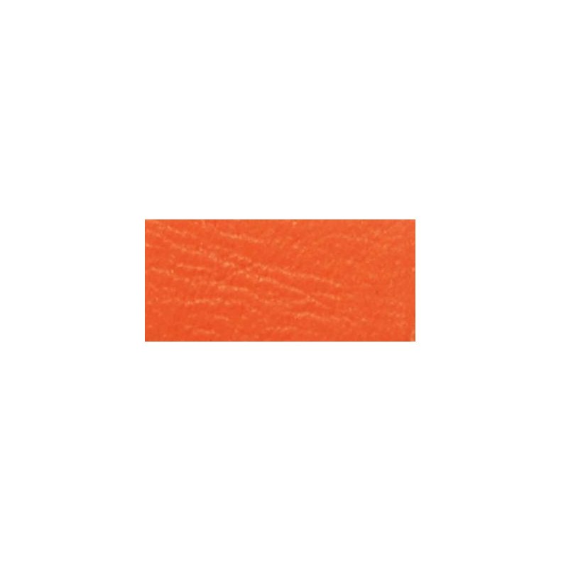 Quick Color Dye 40 ml. Nr. 52 Orange pr. stk.