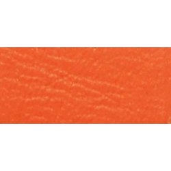 Quick Color Dye 250 ml.