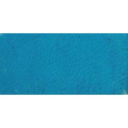 Quick Color Dye 250 ml.