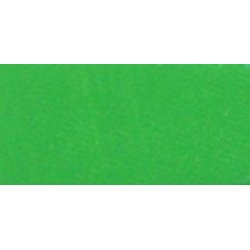 Quick Color Dye 250 ml.