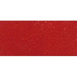 Quick Color Dye 250 ml.