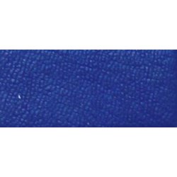 Quick Color Dye 250 ml.